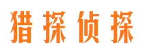 轮台侦探公司